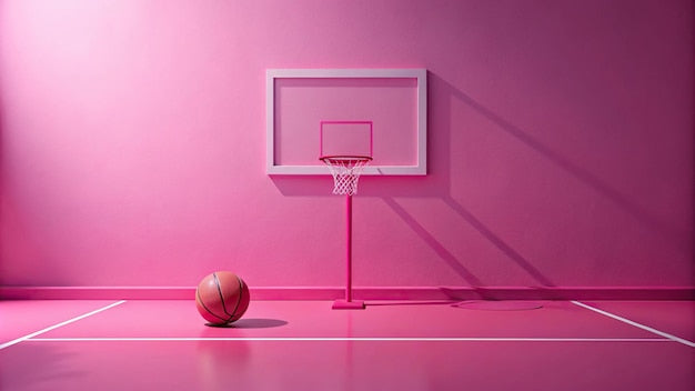 When I Say Sports Tee